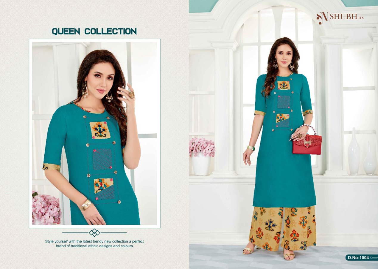 Dream Plazo Casual Wholesale Kurti Catalog Dream Plazo Casual Wholesale Kurti Catalog